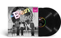 The B-52's: Time Capsule: Songs For A Future Generation ( Vinyl )