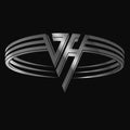 Van Halen: The Collection II ( Vinyl )