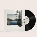 Caamp: Caamp ( Vinyl )