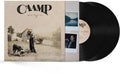 Caamp: Boys ( Vinyl )