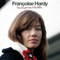Francoise Hardy: Tous Les Garcons Et Les Filles - Limited 180-Gram Vinyl ( Vinyl )