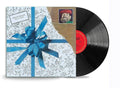 Willie Nelson: Pretty Paper ( Vinyl )