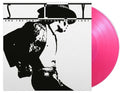 Sly & the Family Stone: Anthology - Limited Gatefold 180-Gram Pink Colored Vinyl ( Vinyl )
