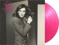 Money, Eddie: Eddie Money - Limited 180-Gram Pink Colored Vinyl