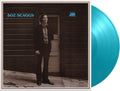 Boz Scaggs: Boz Scaggs - Limited 180-Gram Turquoise Colored Vinyl ( Vinyl )