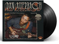 Dan Auerbach: Keep It Hid ( Vinyl )