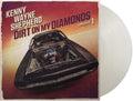 Kenny Wayne Shepherd: Dirt On My Diamonds Vol. 1 ( Vinyl )