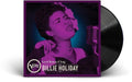 Billie Holiday: Great Women Of Song: Billie Holiday ( Vinyl )