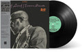 Yusef Lateef: Eastern Sounds (Original Jazz Classics Series) ( Vinyl )