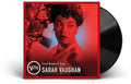 Sarah Vaughan: Great Women Of Song: Sarah Vaughan ( Vinyl )
