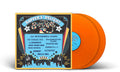 Sugar Hill Records Story: Rappers Delight: A Taste Of Sugar Hill Records Records (1979-1986) ( Vinyl )