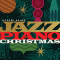 Beegie Adair: Jazz Piano Christmas ( Vinyl )
