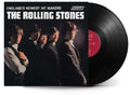The Rolling Stones: England's Newest Hit Makers ( Vinyl )