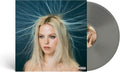 Renee Rapp: Snow Angel ( Vinyl )