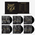 Various Artists: ...And You Don't Stop - A Celebration of 50 Years of Hip Hop (Various) ( Vinyl )