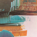 Joni Mitchell: Miles Of Aisles (2022 Remaster) ( Vinyl )