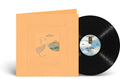 Joni Mitchell: Court And Spark (2022 Remaster) ( Vinyl )