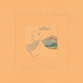 Joni Mitchell: Court And Spark (2022 Remaster) ( Vinyl )