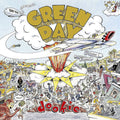 Green Day: Dookie (30th Anniversary) ( Vinyl )