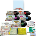 Green Day: Dookie (30th Anniversary Deluxe Edition) ( Vinyl )