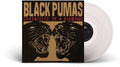 Black Pumas: Chronicles Of A Diamond ( Vinyl )