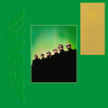 Leisure: Leisurevision ( Vinyl )