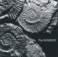 The Sundays: Reading, Writing, And Arithmetic ( Vinyl )