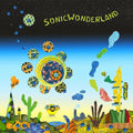 Hiromi & Hiromi's Sonicwonder: Sonicwonderland ( Vinyl )