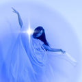 Sarah Kinsley: Ascension ( Vinyl )