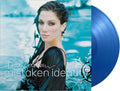 Delta Goodrem: Mistaken Identity ( Vinyl )