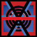 Chvrches: Bones Of What You Believe (10th Anniversary) ( Vinyl )