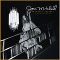 Joni Mitchell: Joni Mitchell Archives, Vol. 3: The Asylum Years (1972-1975) ( Vinyl )