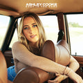 Ashley Cooke: shot in the dark ( Vinyl )