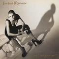 Sinead O'Connor: Am I Not Your Girl ( Vinyl )