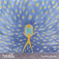 Sinead O'Connor: Universal Mother ( Vinyl )
