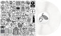 Ed Sheeran: Autumn Variations ( Vinyl )