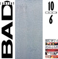 Bad Company: 10 From 6 ( Vinyl )