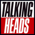 The Talking Heads: True Stories ( Vinyl )
