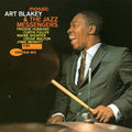 Art Blakey & Jazz Messengers: Mosaic (Blue Note Classic Vinyl Series) ( Vinyl )