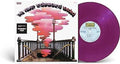 The Velvet Underground: Loaded - Purple Colored Vinyl ( Vinyl )