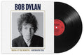 Bob Dylan: Mixing Up The Medicine / A Retrospective ( Vinyl )
