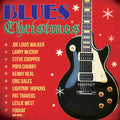 Various Artists: Blues Christmas (Various Artists) ( Vinyl )