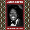James Brown: Christmas Time ( Vinyl )