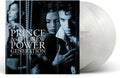 Prince & New Power Generation: Diamonds And Pearls ( Vinyl )