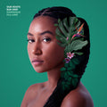 Dominique Fils-Aime: Our Roots Run Deep ( Vinyl )
