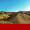 Avishai Cohen: Continuo ( Vinyl )