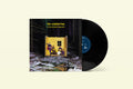 The Cranberries: To The Faithful Departed ( Vinyl )