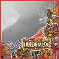 Lucero: That Much Further West (20th Anniversary Edition) ( Vinyl )