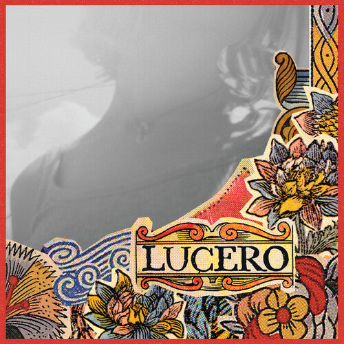 Lucero: That Much Further West (20th Anniversary Edition) ( Vinyl )