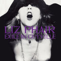 Liz Phair: Exile In Guyville ( Vinyl )